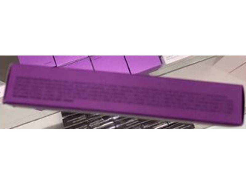 Chantecaille Brilliant Lip Gloss, Glee, 1 fl oz/30 mL