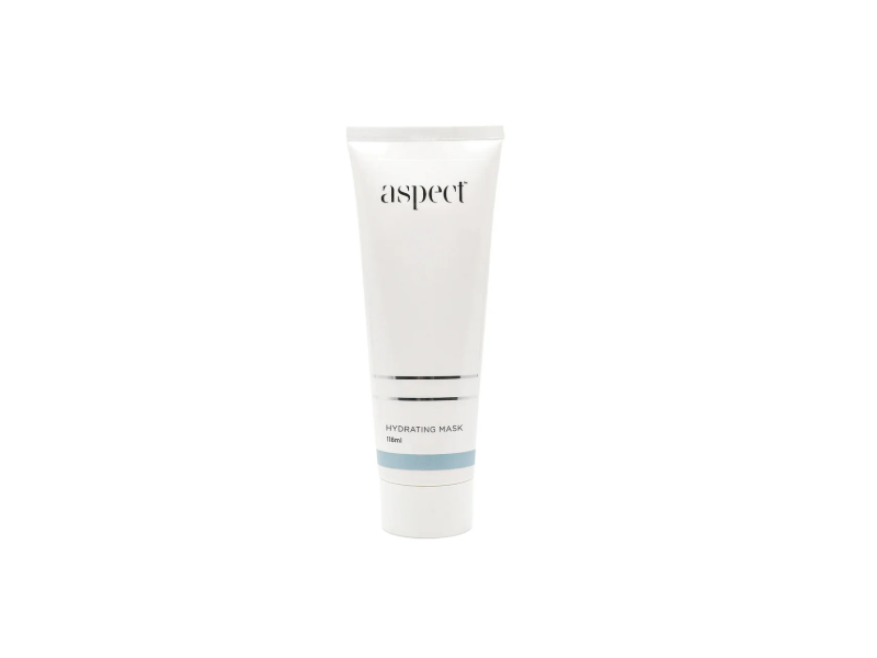Aspect Hydrating Mask, 118 mL