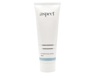 Aspect Hydrating Mask, 118 mL - thumbnail 1