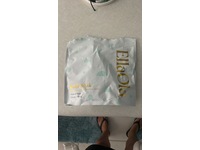 EllaOla Baby Bath Soak, 5.6 fl oz/160 g - thumbnail 2