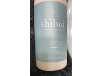 Shibui Consious Care Ultra Hydrating Conditioner, 33.8 fl oz/1 L - Image 5