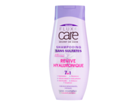 Nouveau Flux Care Shampoo, Revive Hyaluronique, 265 mL - Image 2