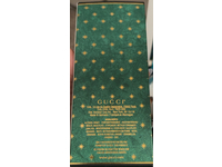 Gucci Memoire Dune Odeur Eau De Parfum, 3.3 fl oz/100 mL - Image 4