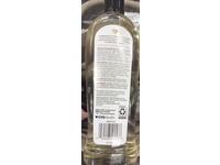 CVS Beauty Moisturizing Body Oil, Sesame Oil, 16 fl oz/473 mL - thumbnail 3