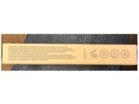 Chica Beauty Shimmer + Matte Duo Gel Eyeliner, Mira La Luna - thumbnail 3