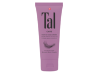 Tal Care Hand & Nail Cream, 2.53 fl oz/75 mL - thumbnail 1