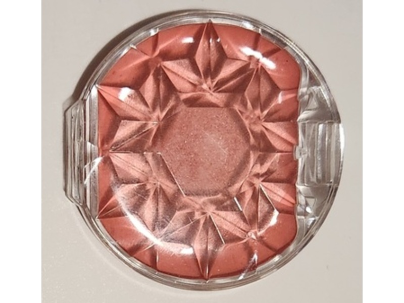 Canmake Face Cheek Color, 5 Sweet Apricot, 0.08 oz/2.4 g