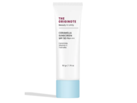 The Originote Caremella Sunscreen, SPF 50 PA+++, 1.76 oz/50 g - Image 2
