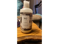 R+Co Cassette Curl Defining Shampoo, Superseed Oil Complex, 8.5 fl oz/251 ml - thumbnail 5