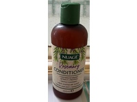 Nuage Conditioner, Rosemary, 400 mL - thumbnail 2