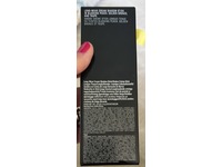 Bobbi Brown Golden Glow Shadow Stick Set, Blushing Peach, Golden Bronze, Taupe, 0.5 oz - thumbnail 3