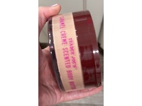 Traders Joe's Body Butter, Caramel Creme Scented, 8 oz/227 g - thumbnail 3