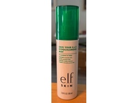 e.l.f. Skin Save Your Hypochlorous Mist, 3.38 fl oz/100 mL - thumbnail 2