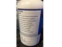 Topricin Classic Cream, 32 fl oz/960 mL - thumbnail 4