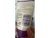 Aussie Curls Treatment Cream, 160 mL - Image 4