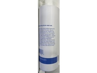 Linder Health Stellar Gentle Gel Cleanser, 12 fl oz/354 mL - thumbnail 4
