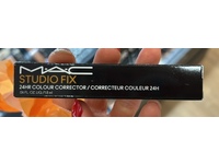 M.A.C Studio Fix Colour Corrector, Ochre, 0.6 fl oz/1.8 mL - thumbnail 2