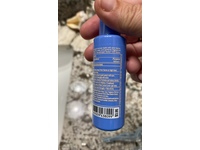Bath & Body Works Anti-Bacterial Hand Spray, Vanilla Whip, 1 fl oz/29 mL - thumbnail 5