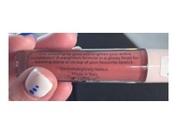 Boots 17 Lacquer Gloss Lip Gloss, 020 Caramel - thumbnail 3