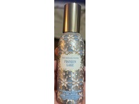 Bath & Body Works Concentrated Room Spray, Frozen Lake, 1.5 fl oz/42.5 g - thumbnail 2