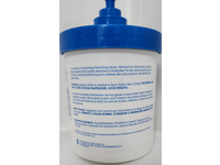 Vanicream Moisturizing Face & Body Cream, 453 g - thumbnail 3