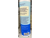 Hello Bello Baby Ultra-Hydrating Shampoo & Wash, Fragrance Free, 10 fl oz/295 mL - thumbnail 4