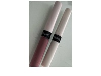 Covergirl Outlast All-Day Lip Color + Topcoat, 130 Rosie, 0.06 oz/1.9 g - thumbnail 2