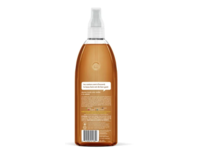 Method Daily Wood Cleaner, Almond, 28 fl oz/828 mL - thumbnail 2