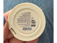 Ulta Beauty Flushed Blush, In A Pinch, 0.12 oz/3.4 g - thumbnail 3