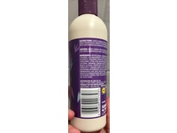 Cien Marvelous Moisture Shampoo, Macadamia Nut Oil & Aloe Vera, 10.1 fl oz/300 mL - thumbnail 3