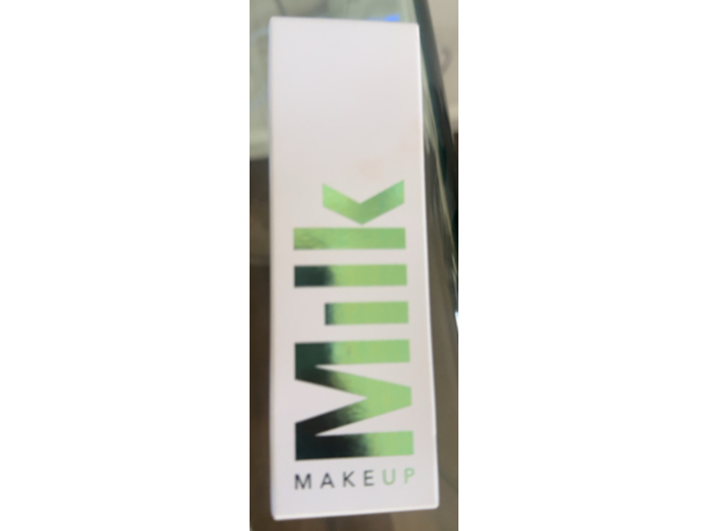Milk Makeup Hydro Grip Gel Tint, 12, 1 fl oz/35 mL