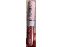 Covergirl Clean Fresh Yummy Plumper Lip Gloss, 700 Love At Frost Sight, 0.33 fl oz/10 mL - Image 5