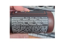 Suavecito Texturizing Powder, 1 oz/28 g - thumbnail 3