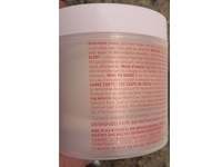 First Aid Beauty Ingrown Hair Pads, BHA + AHA, 60 Count - thumbnail 3