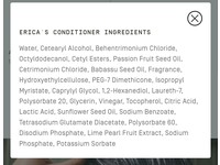 Prose Custom Conditioner, Erica - thumbnail 2