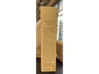 Thank You Farmer Sun Project Glow Essence, SPF 30 PA++, 1.40 fl oz/40 mL - thumbnail 3