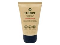 Thrive Regenerative Skincare Energy Scrub, 3.38 fl oz/100 mL - thumbnail 1