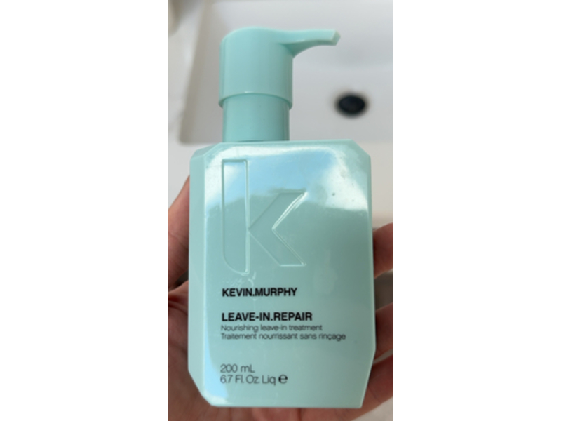 Kevin.Murphy Nourishing Leave In Repair, 6.7 fl oz/200 mL