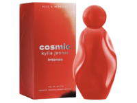 Kylie Cosmetics Cosmic Kylie Jenner Eau De Parfum, Intense - thumbnail 1
