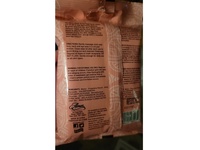 Forever 21 Makeup Removing Facial Wipes, Rose Water & Tea Tree, 30 Count - Image 3