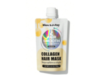 Slow Sunday Hair Smooth Collagen Hair Mask, 3.52 oz/100 g - Image 2