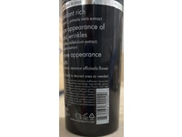 Whish A+B+C Magic Serum, Bakuchiol Vitamin C, 8.4 fl oz/248 mL - Image 5