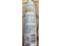 Dm Balea Dry Scalp Shampoo, 150 mL - Image 5