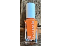 Essie Expressie Quick-Dry Nail Color, Bearer Of Rad News, 0.33 fl oz/10 mL - thumbnail 2