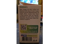 NeuropAWAY Topical Gel, 2 oz - Image 5