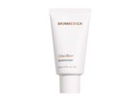 SkinMedica Ultra Sheer Moisturizer, 2 fl oz/60 mL - thumbnail 1