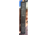 Inika Organic Liquid Eyeliner, Black, 0.63 fl oz - thumbnail 3