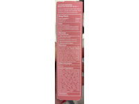 Prequel Lip Visor Sunscreen, SPF 30 PA+++, Blush, 0.34 fl oz/10 mL - thumbnail 3