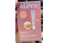 Alpyn Plump Perfectors Set - Image 3