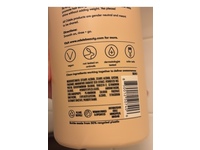 Odele Volumizing Conditioner, 32 fl oz/946 mL - thumbnail 4